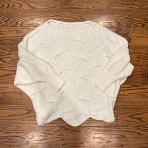 Women’s Sweater